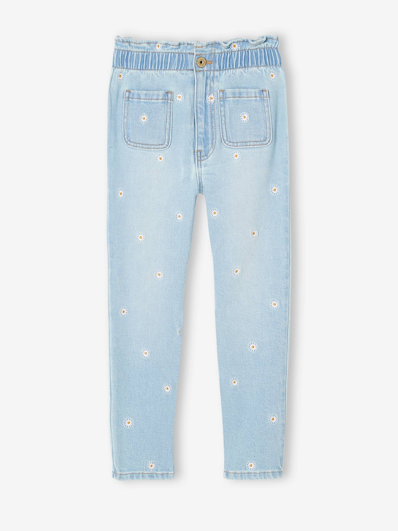 https://kids-avenue.com.ua/pages/gallery/6251/jean-paperbag-brode-fleurs-fille (1).jpg